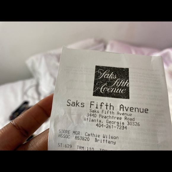 Just Nothing Illusion Red Sole Sandals - Picture 4 of 10